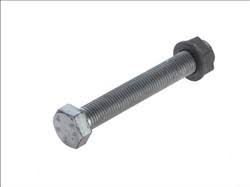 M 30 X 3 X 20,5 PERNO CIVATA SAF 4 343 1048 88